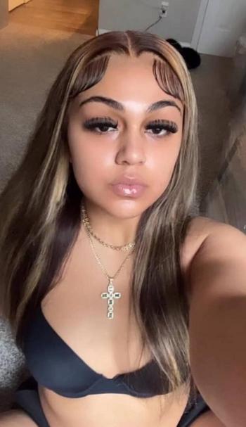 408-302-8747, 21  female escort, Concord